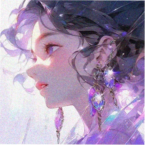 布莱泽奥特曼 伙伴