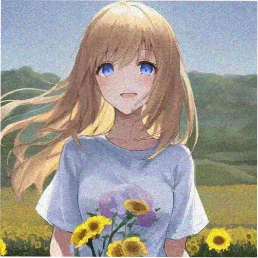 布莱泽奥特曼 反派